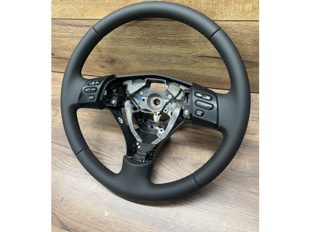 Руль Lexus RX 330 - 350 - 400H - года