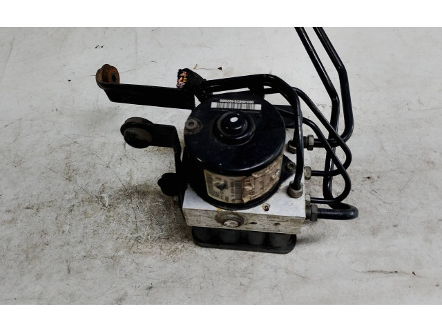 Блок АБС 8M512C405CA, 10.0206-0400.4   Ford  C-MAX I  2003 - 2010 года