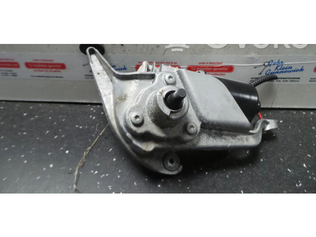 Моторчик дворников DT1117504BC    Ford Transit -  Tourneo Connect