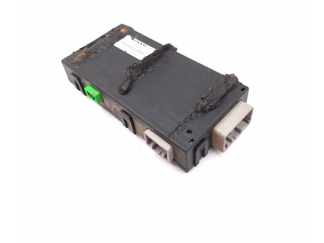 Řídící jednotka 30710071, 30773059 Volvo S40 2006