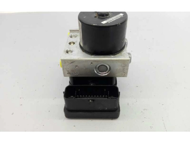 Jednotka ABS 51902576, 10020702334 Fiat Doblo 2012