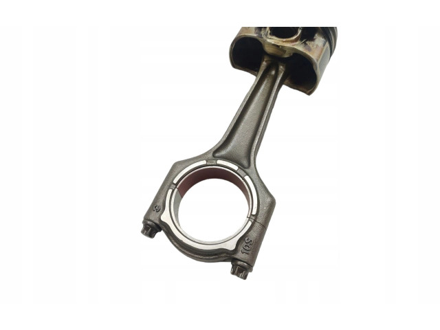 Píst 8696448, 8696448 BMW M5