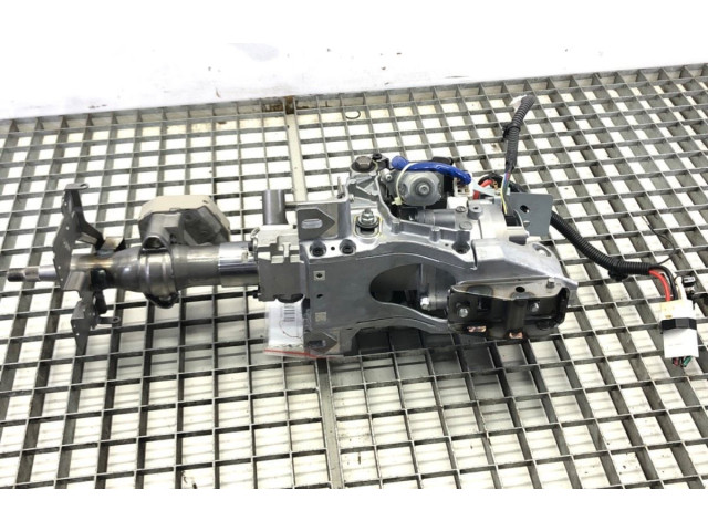    Рулевая рейка 488825CA1A   Infiniti Q50 2014 -  года