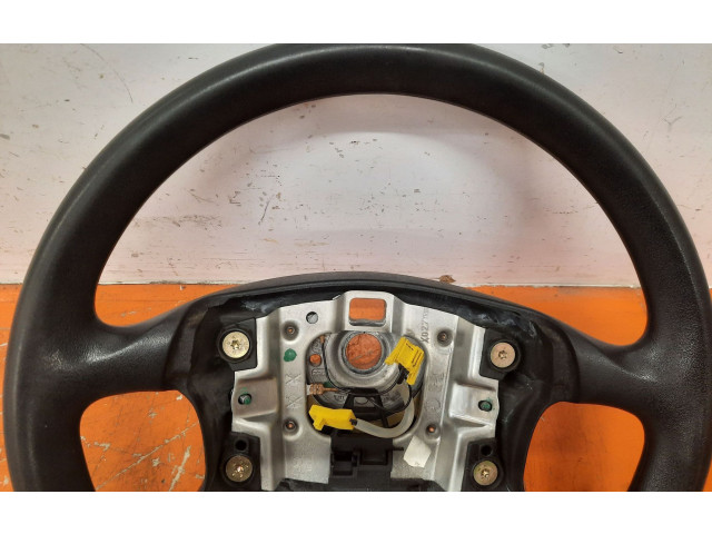 Руль Audi A3 S3 8L 1996 - 2003 года 8L0419091P, 8L0419091P