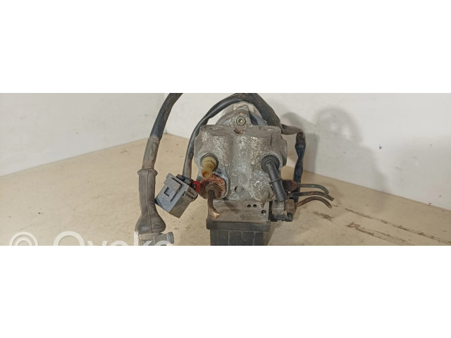 Блок АБС 9140932, 10020201934   Volvo  850  1991-1997 года