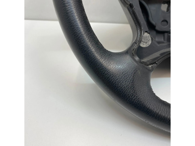 Volant Mercedes-Benz SL R230 2008 A2304600503, 2304600503