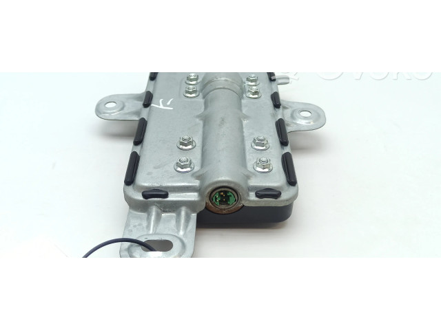 Подушка безопасности двери 30705512904M, 05B059OT0176B   BMW Z4 E85 E86