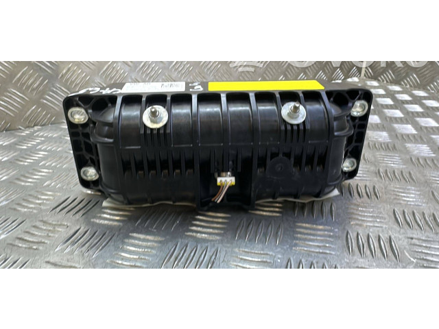 Подушка безопасности пассажира 3V0880204E, 628047600 Skoda Superb B8 (3V)