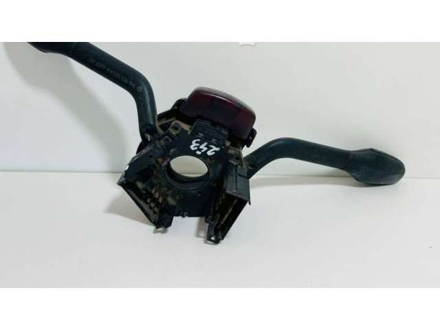 Ручка стеклоочистителей 1H6953503AA, 400745   Volkswagen Golf III