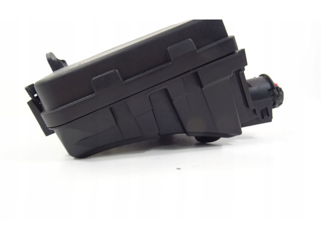 Pojistková skříňka 284B75NA0A Nissan X-Trail T32 2020