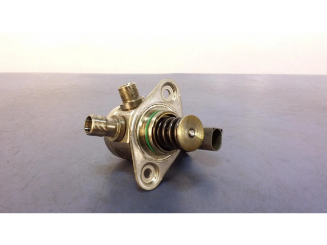 Насос топлива (в топливном баке)