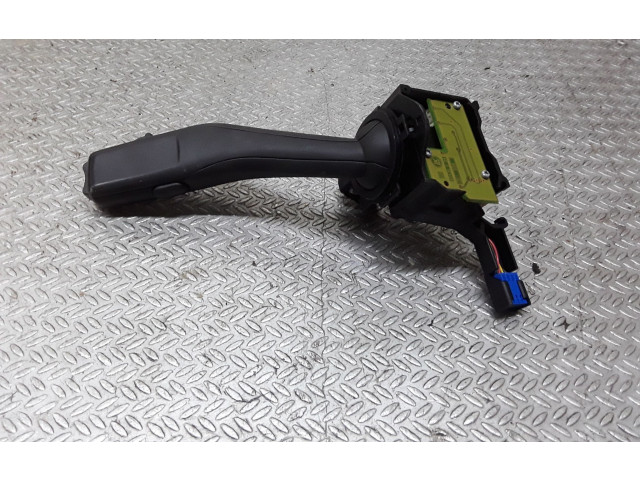 Ручка стеклоочистителей 1K0953519A   Volkswagen Touran I