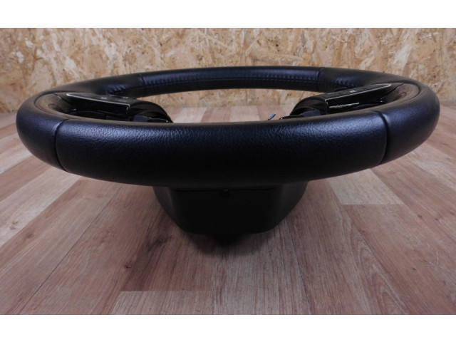 Руль Mitsubishi Outlander 2001 - 2007 года 4400A875XA, 4400A875