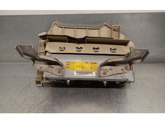 Подушка безопасности водителя 98301AL010WM, 98301AL010WM Subaru Legacy