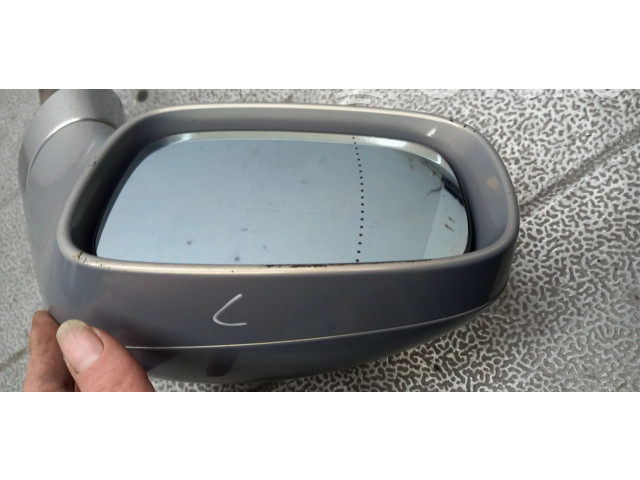 Zpětné zrcátko Renault Vel Satis 2003