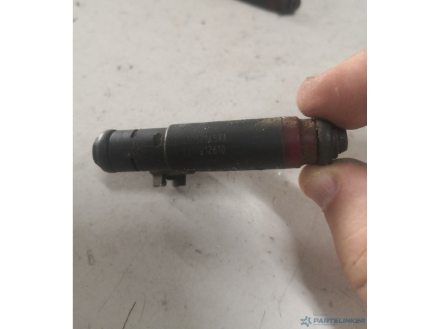 Комплект форсунок 53032145aa    Jeep Grand Cherokee (WJ)   