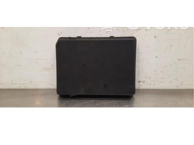 Блок предохранителей 284B64086R Renault Clio V