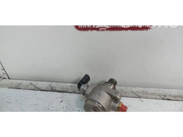 Vstřikovací čerpadlo 06L127027B, 06L127027 Volkswagen Tiguan DKTA DKT