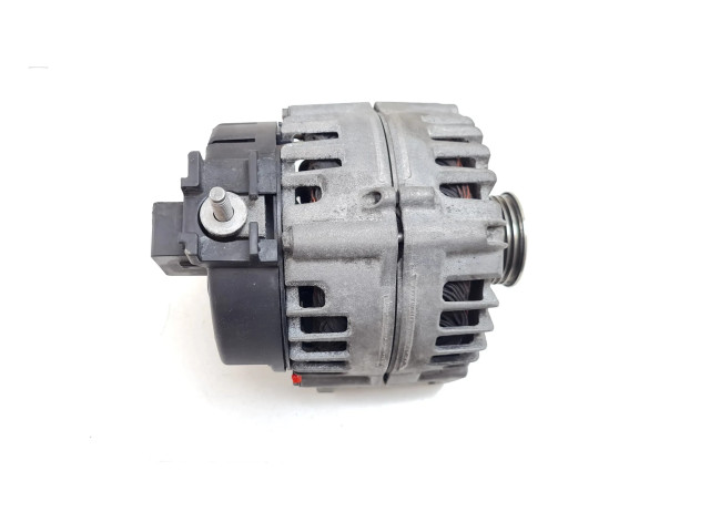 Генератор A0009064508   Mercedes-Benz CLS C257 3.0     