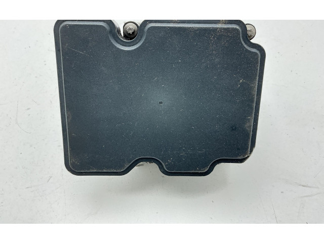 Блок АБС 476602996R, 269722   Dacia  Sandero  2008 - 2012 года