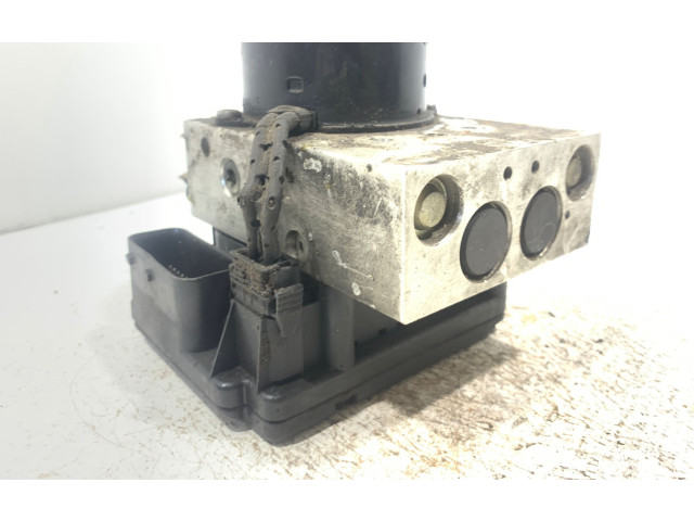 Блок АБС 8619538, 9499645 Volvo S60 2001 - 2004 года