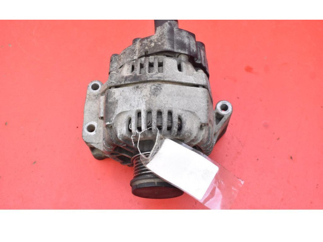 Генератор 31400-85E00-00, 31400-85E00-00   Suzuki Ignis      