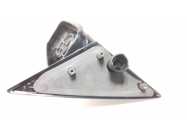 Zpětné zrcátko levé BMW 5 GT F07 2010 7204767