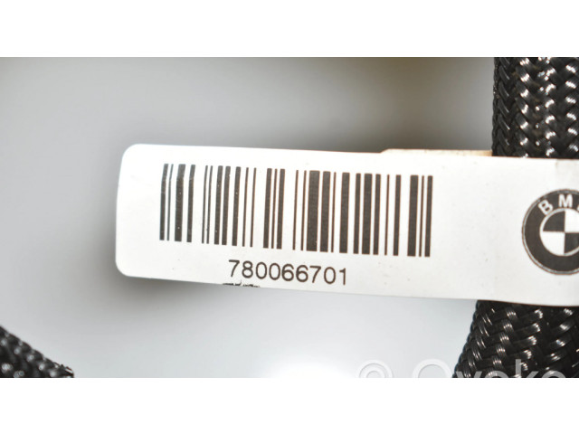 Трубка (трубки)/ шланг (шланги)