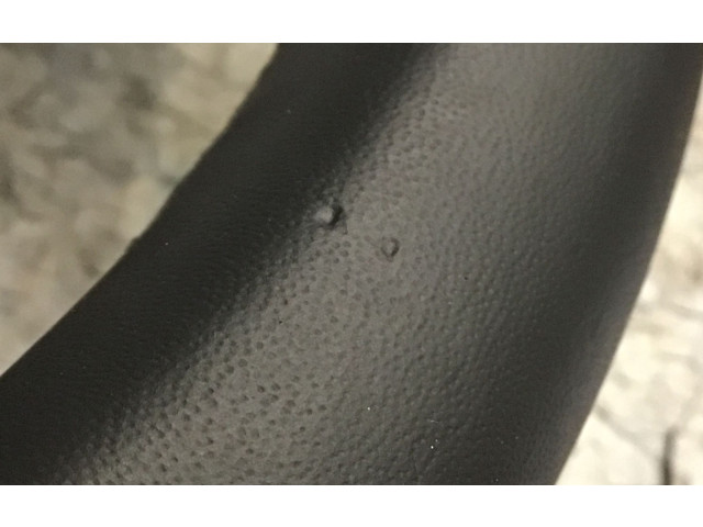 Volant Volkswagen Tiguan 2022 5H0419089FT  