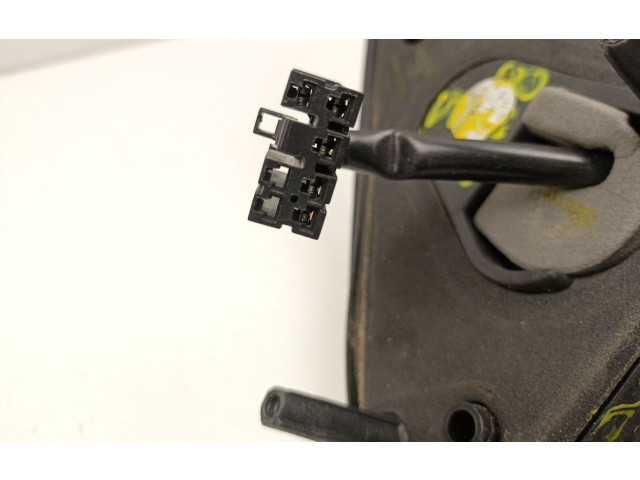 Зеркало электрическое        Citroen Xsara   -  года   