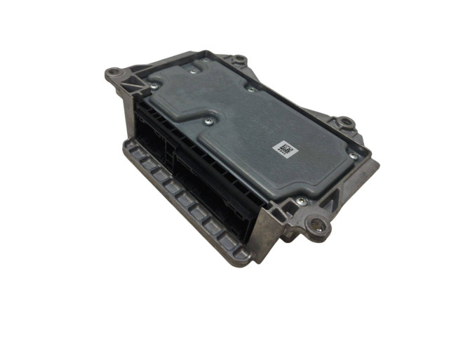 Блок подушек безопасности P31334542, 0285010943 Volvo S60