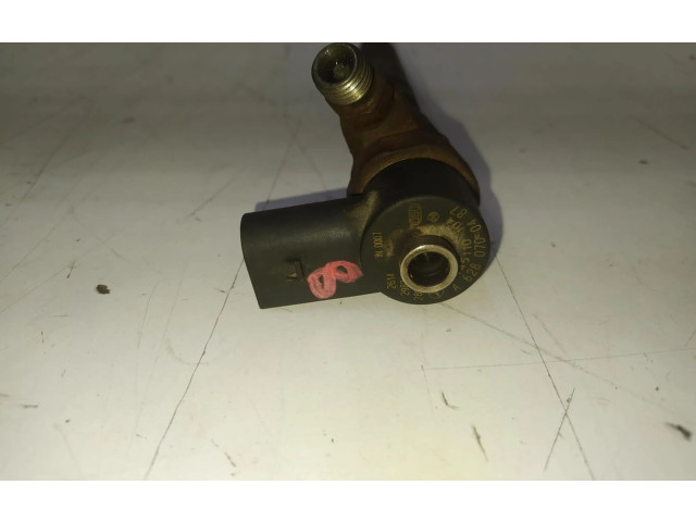 Vstřikovač A6280700487 Mercedes-Benz S W220