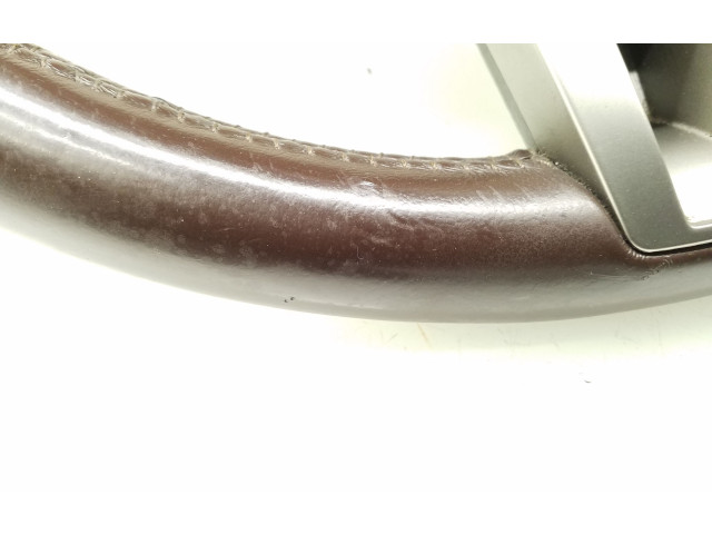 Руль Jaguar XF 8X23ABAMS