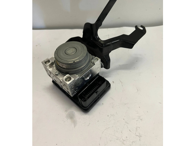 Jednotka ABS DB1R437A0 Mazda 2 2016