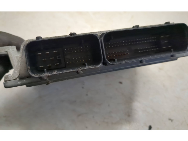 Řídící jednotka 7557395, S83293 Mini One - Cooper R50 - 53 2004