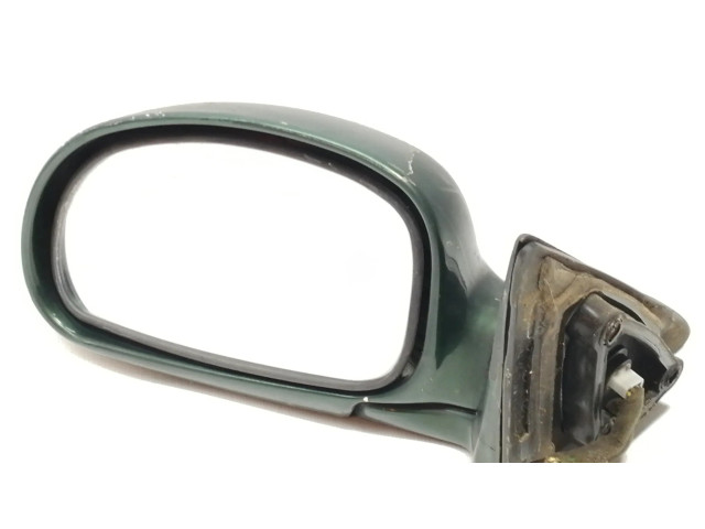 Zpětné zrcátko Hyundai Lantra II 1998 E13014021