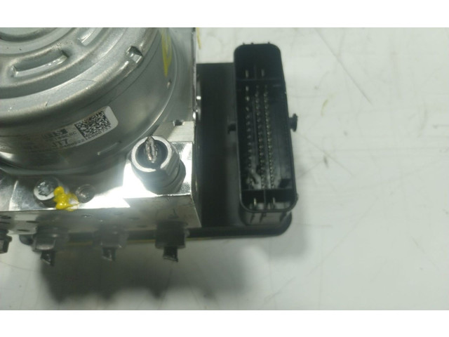 Jednotka ABS 5WA614517BMBEF, 5WA614517BM   Cupra Leon 2022