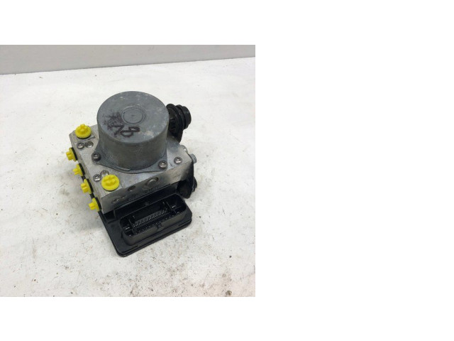 Блок АБС 1S0614517C Seat Mii 2011-- года