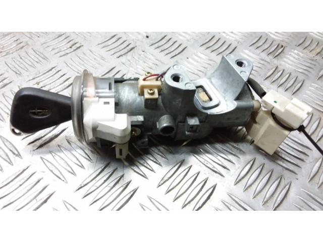 Řídící jednotka 22611AK240, A18000R4L Subaru Legacy 2005