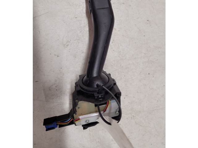 Ручка стеклоочистителей 1K0953519A   Volkswagen PASSAT B6