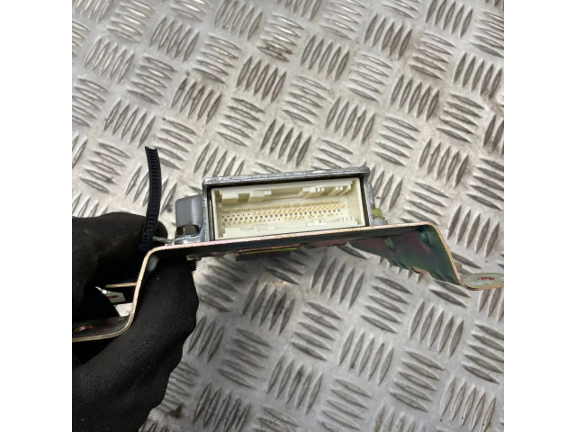 Блок подушек безопасности 959103E200, 45S0041092A   KIA Sorento