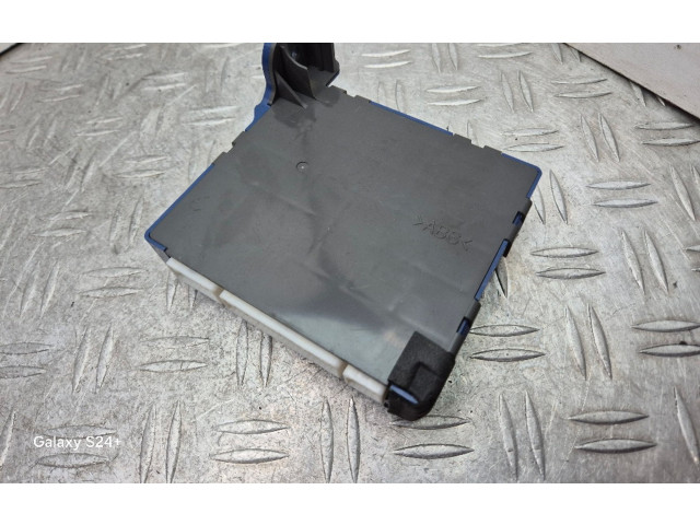 Блок управления 8865030C11, 1776006252   Lexus GS 300 350 430 450H