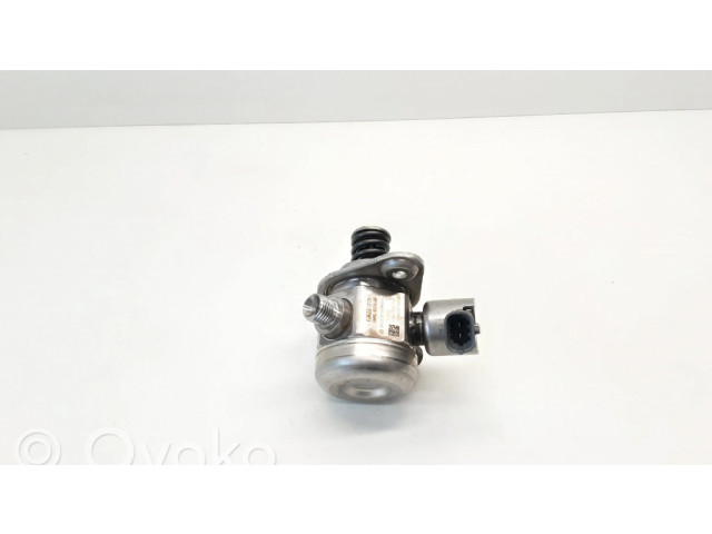 Vstřikovací čerpadlo BM5G9D376BB, 0261520140 Ford Fiesta pro benzínový motor 1.6