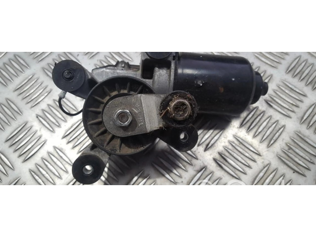 Моторчик дворников TG1592003161, TG159200-3161    Ford Ranger