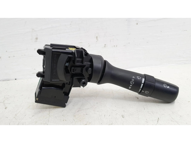 Ручка стеклоочистителей 3054217F547 Lexus IS 220D-250-350