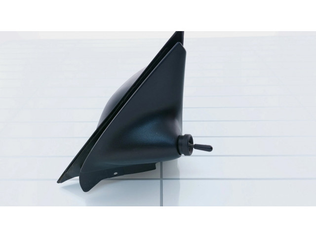 Зеркало (механическое) Ford Mondeo MK I 1993-1996 года