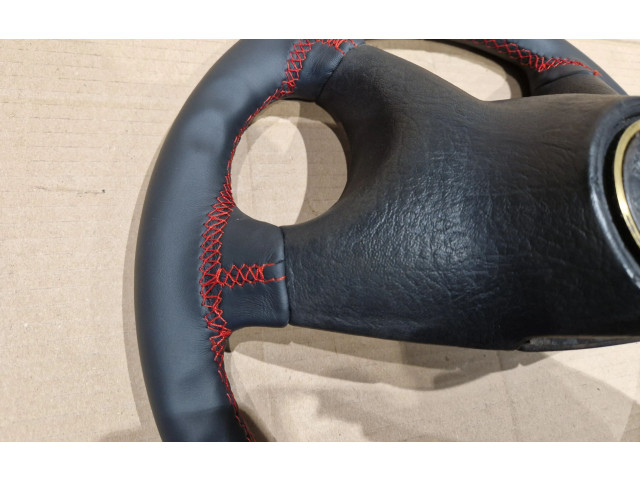 Руль Volkswagen Golf II  1984 - 1991 года 191419091L      