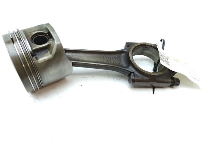  Поршень с шатуном  EAC1868, SDF30  Jaguar XJS  