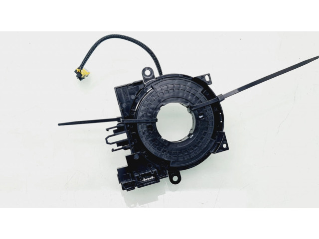 Подрулевой шлейф SRS 255543182R   Dacia Logan III