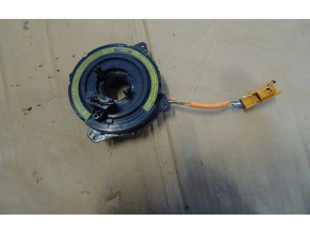 Подрулевой шлейф SRS 6BK0096A   Volvo V70